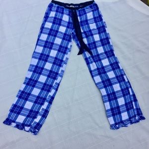 Victoria's Secret PINK pj pants